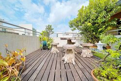 The Floravale (D22), Condominium #398281161